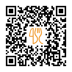 QR-code link para o menu de кафе Усмішка