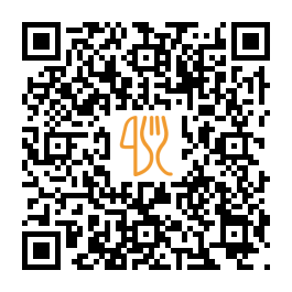 QR-code link para o menu de Brand 910