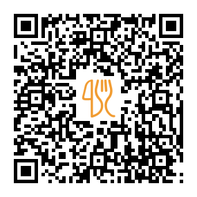 QR-code link para o menu de Canopy Road Cafe On Gandy