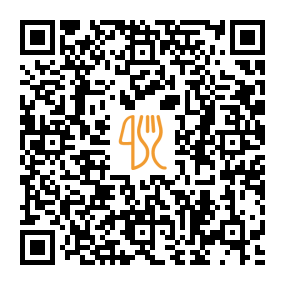 QR-code link para o menu de Breken Kitchen