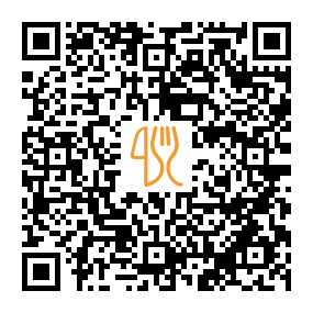 QR-code link para o menu de Xiāng Cūn Kè Jiā Xiǎo Guǎn
