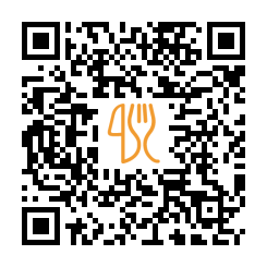 QR-code link para o menu de Dai Pescatori