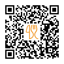 QR-code link para o menu de Bon Capo