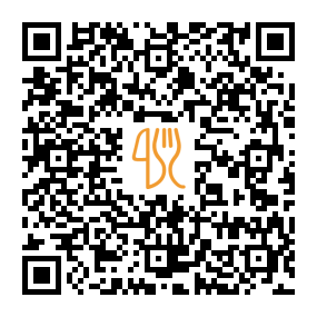 QR-code link para o menu de Kwan Lung Noodle