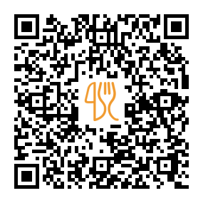 QR-code link para o menu de Ca Di Alice