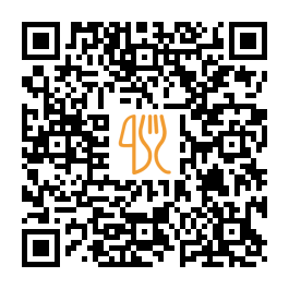 QR-code link para o menu de Shivneri Lodging