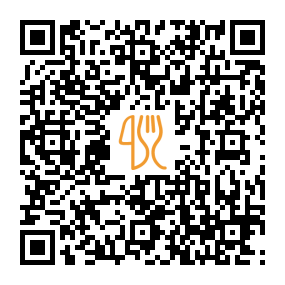 QR-code link para o menu de Trinbagonian Food Cottage