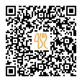 QR-code link para o menu de Pontormo Caffé