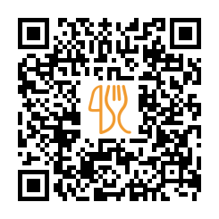 QR-code link para o menu de 99 Ramen