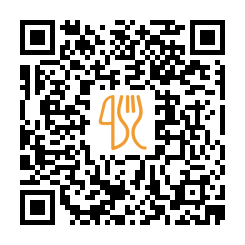 Carte QR de Bem Caseiro