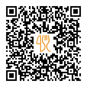 QR-code link para o menu de Pizzaria La Petisqueira