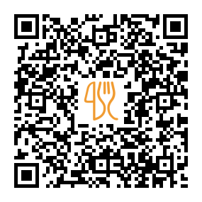 QR-code link para o menu de Rocka's Sushi Express