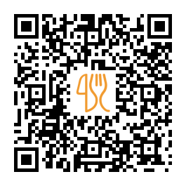 QR-code link para o menu de Rozya Kitchen