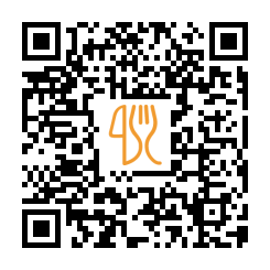 QR-code link para o menu de V8