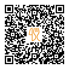 QR-code link para o menu de Newport Avenue Pizzeria