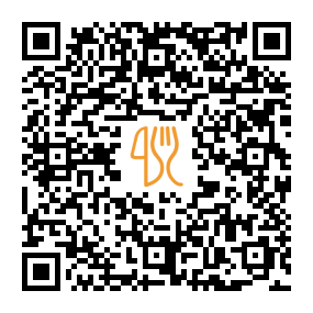 QR-code link para o menu de Smalltown Nutrition