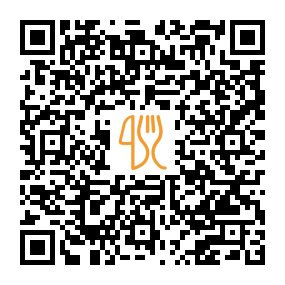 QR-code link para o menu de Tái Nán ā Zhōng Shī Mù Yú （jí ān）