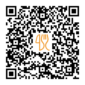 QR-code link para o menu de North Highland Pub