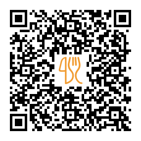 QR-code link para o menu de Fortune Star Buffet