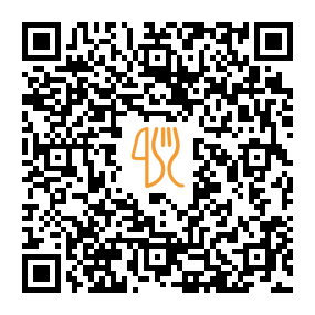 QR-code link para o menu de Pinehurst Lodge And Grill