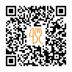 QR-code link para o menu de Viet Thai