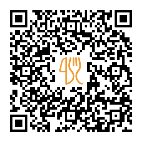 QR-code link para o menu de チャイナ レストラン Huā Chá