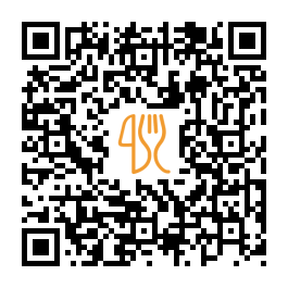 QR-code link para o menu de Hé Shí ダイニング Dōu