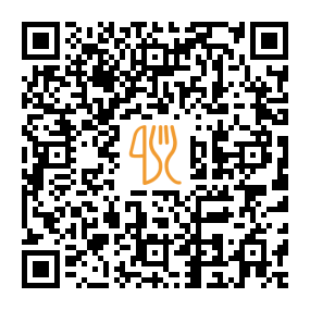 QR-code link para o menu de Tara's Cajun Cooking Catering