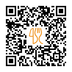 QR-code link para o menu de びーふ Tíng