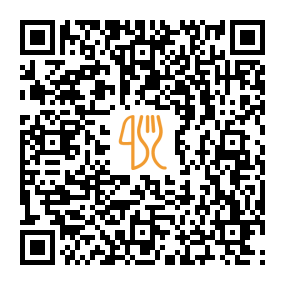 QR-code link para o menu de Tabkh Alfreej And Bake N Take