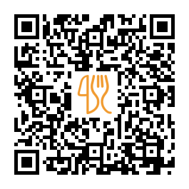 QR-code link para o menu de Sushi2go