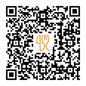 QR-code link para o menu de Sabor Y Tradicion