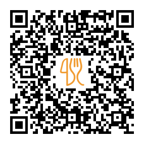 QR-code link para o menu de Vera Lucia De Oliveira Padaria