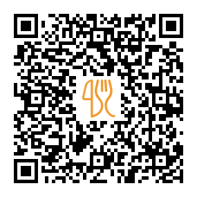 QR-code link para o menu de Every Ting Jerk