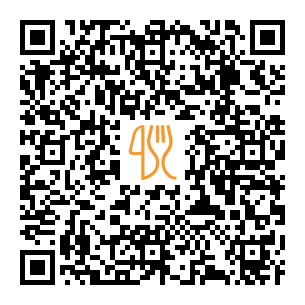 QR-code link para o menu de Mangos Cantina And Grill Oxford, Al