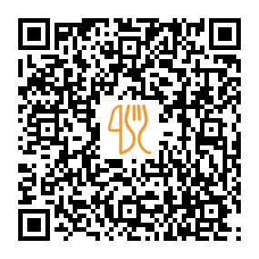 QR-code link para o menu de Nuoc Mia Ninh Kieu