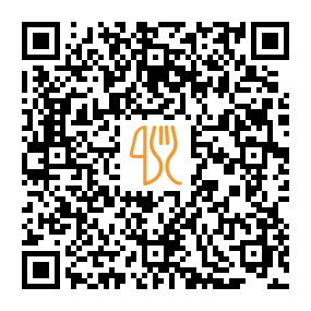 QR-code link para o menu de The Public House