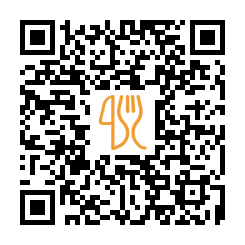QR-code link para o menu de Jumping Ranch