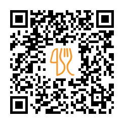QR-code link para o menu de Rua Augusta