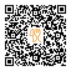 QR-code link para o menu de Tai Cheong Bakery (tuen Mun)