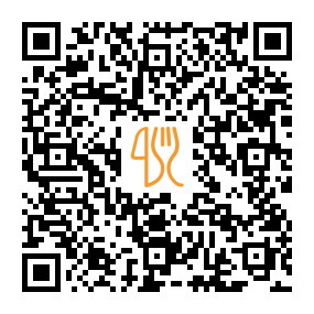 QR-code link para o menu de Xin He Vegetarian