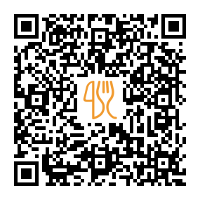 QR-code link para o menu de Bakery Santa Rita