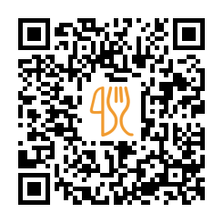 QR-code link para o menu de Atsumura