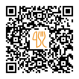 QR-code link para o menu de Chí Gǔ Jīng Ròu Diàn