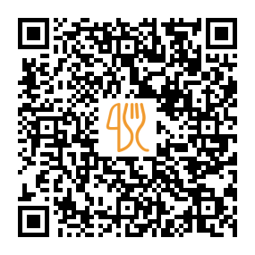 QR-code link para o menu de Lenny's Sub Shop