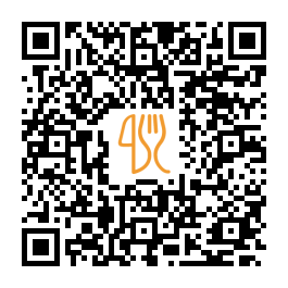 QR-code link para o menu de Hidalgo