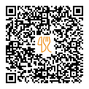 QR-code link para o menu de Casa Da Esfiha E Pizzaria