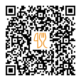 QR-code link para o menu de Mount Barker Country Bakery