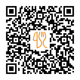 QR-code link para o menu de Narmada Nadi Rapta