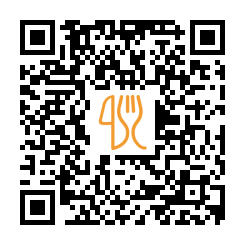 QR-code link para o menu de China Buffet